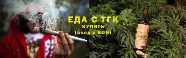 первитин Михайлов