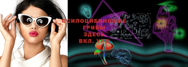 метамфетамин Михайловка