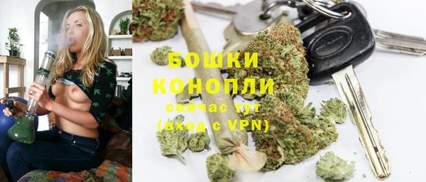 первитин Михайлов