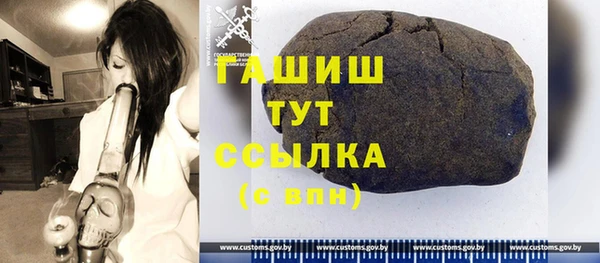 первитин Михайлов