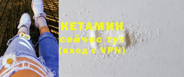 первитин Михайлов